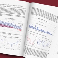 BW Thumbnail Banking System and Credit Pipes Being Reshaped_Mar 2023.jpg