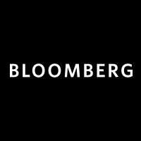 Bloomberg-graphic-v2