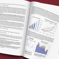 BW Thumbnail Burgundy Is an AI Bubble Ahead of Us or Behind Us_Sept 2024.jpg