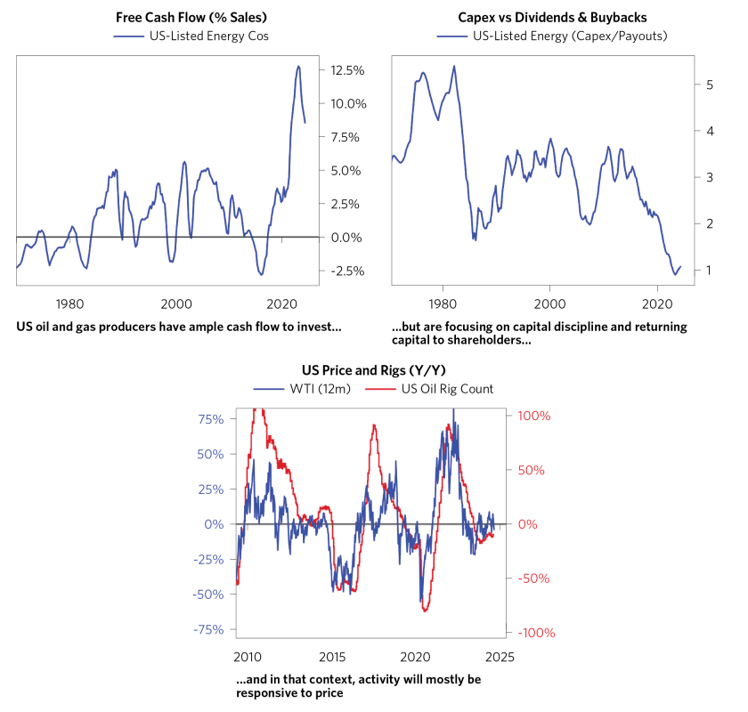 Is Green Energy Transition Dead_15.png