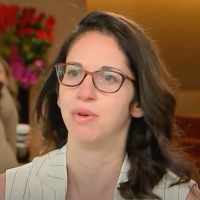 KKTCNBC.png