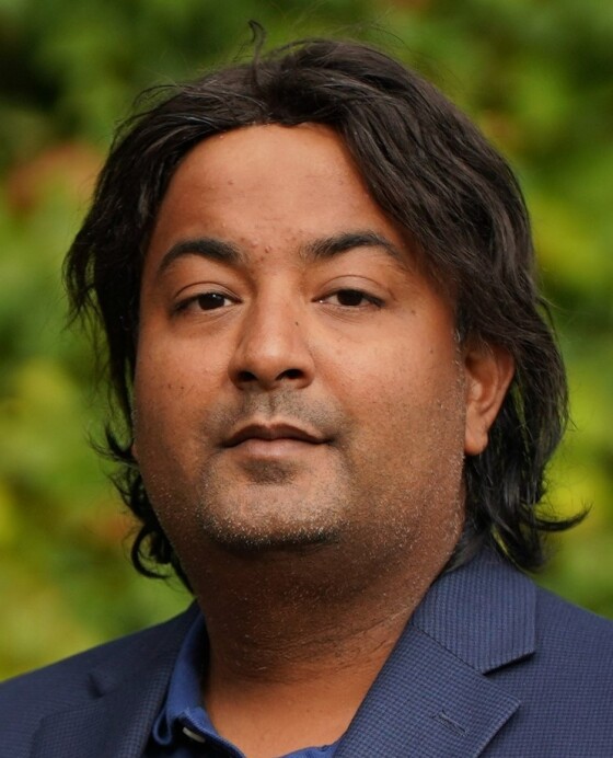 Atul 1.jpg