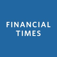 Financial-Times-graphic-v2