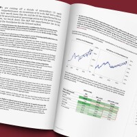 BW Thumbnail Burgundy Drivers of Equity Outperformance and Whats Needed for a Repeat_Sept 2024.jpg