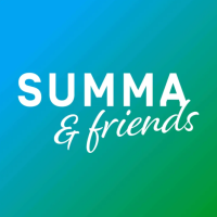 SummaFriendsPodcast Graphic.png