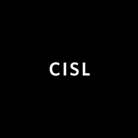 CISL.png
