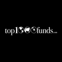 Top1000Fundslogo.png