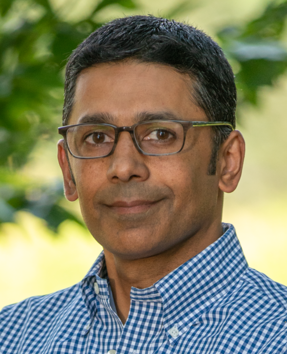 Rick Sharma.png