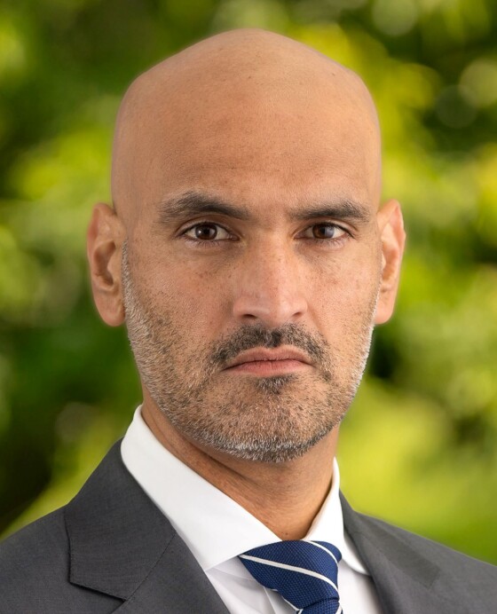 Atul Lele 7682 1x1.jpg