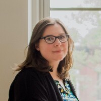Amanda Sq.jpg
