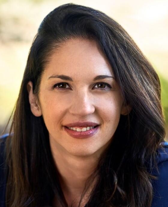 Karen v7.jpg