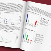 BW Thumbnail Burgundy Gaps in Financing Highlight_Dec 2023.jpg