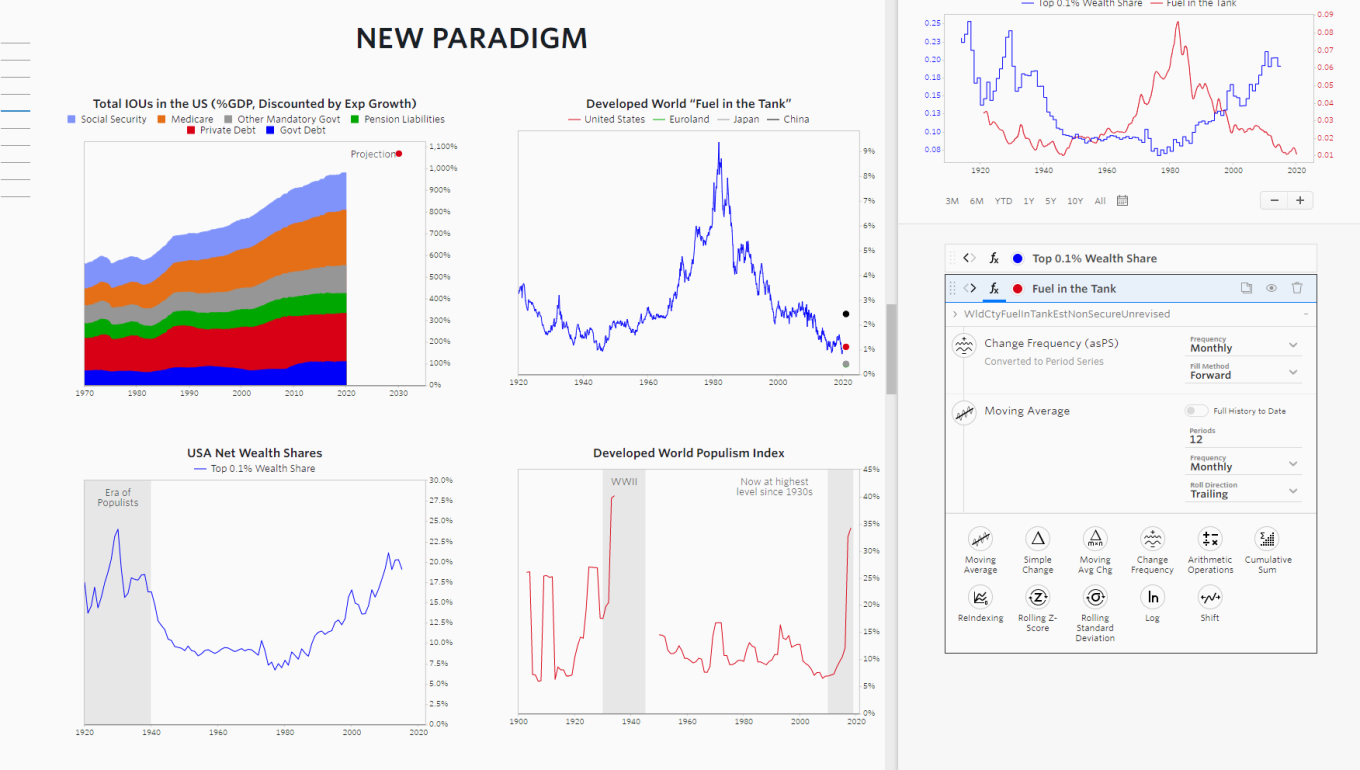 Tech-GlobalOutlook_060220.png