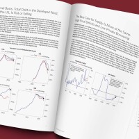 BW Thumbnail Burgundy Our Thoughts on Large US Deficits_Dec 2024.jpg
