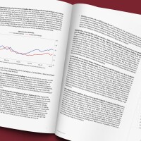 BW Thumbnail Burgundy Global Economies Converge_Jan 2025.jpg