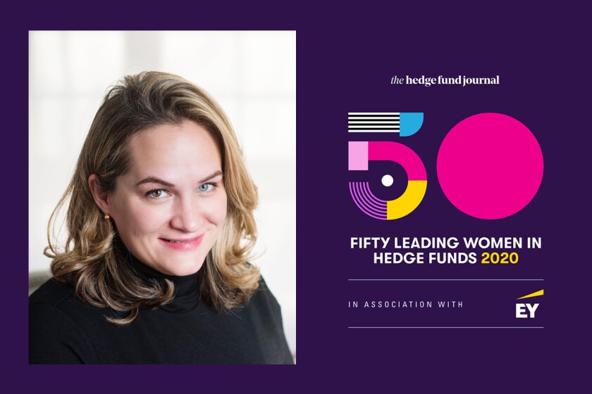 Graphic-Robyn-Shepherd-50-Leading-Women.jpg