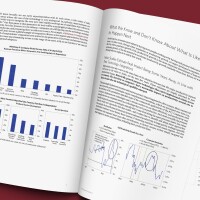 BW Thumbnail Burgundy Exploring How AI Will Impact Economy_Oct 2023.jpg