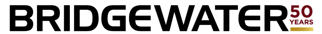 BW 50th Ann full color logo-No Swoosh.png