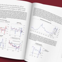 BW Thumbnail Burgundy Most Global Economies Remain Disequilibrium_June 2023.jpg