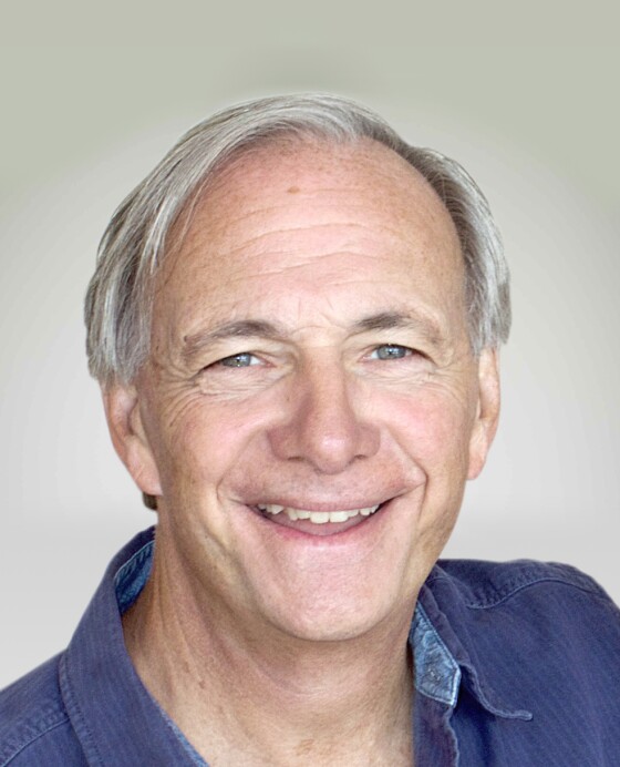 Ray_Dalio_083120.jpg