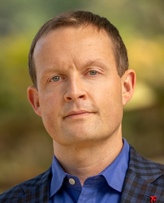 BW Portraits 100824_0014_Andrew Mikolasy.jpg