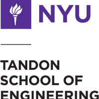 tandon_stacked_color.png
