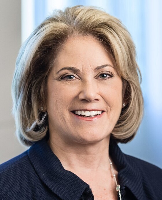 Margo Cook.jpg