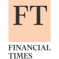 FT_Fixed_square_1x1.png