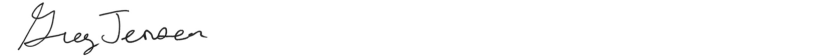 Gregsig.png