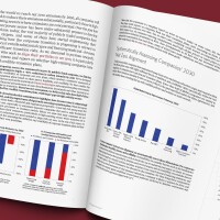 BW Thumbnail Burgundy Are Corporates on Track to Cut Emissions_June 2024.jpg