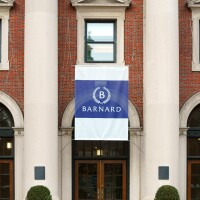 Barnard College