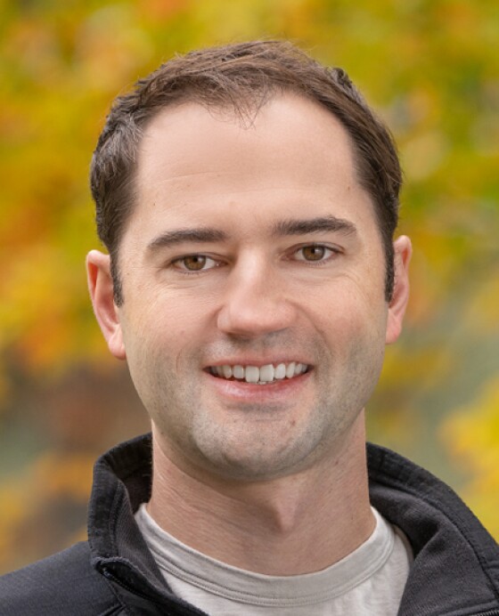 Sean-Macrae-1022-5260-1-low-res.jpg
