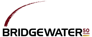 BW 50th Ann full color logo-w Swoosh.png