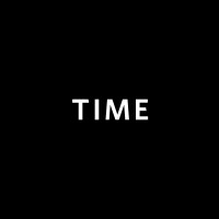 TIME-graphic