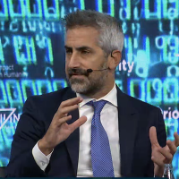 Nir FII Promo 1x1.png