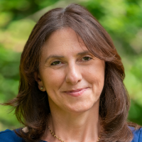 Helene Glotzer v1.jpg