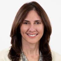 Helene Glotzer headshot.jpg
