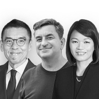 no logo 1x1.png