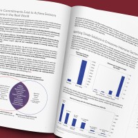 BW Thumbnail Burgundy Pursuing Net Zero Goals in Public Equities 2022.jpg