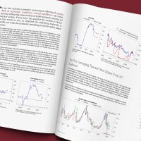 BW Thumbnail Burgundy Are We Still on Path to Equilibrium_Feb 2025.jpg