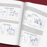 BW Thumbnail Burgundy Inching Toward Equilibrium_Oct 2023.jpg