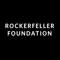 Rockerfeller Foundation.png