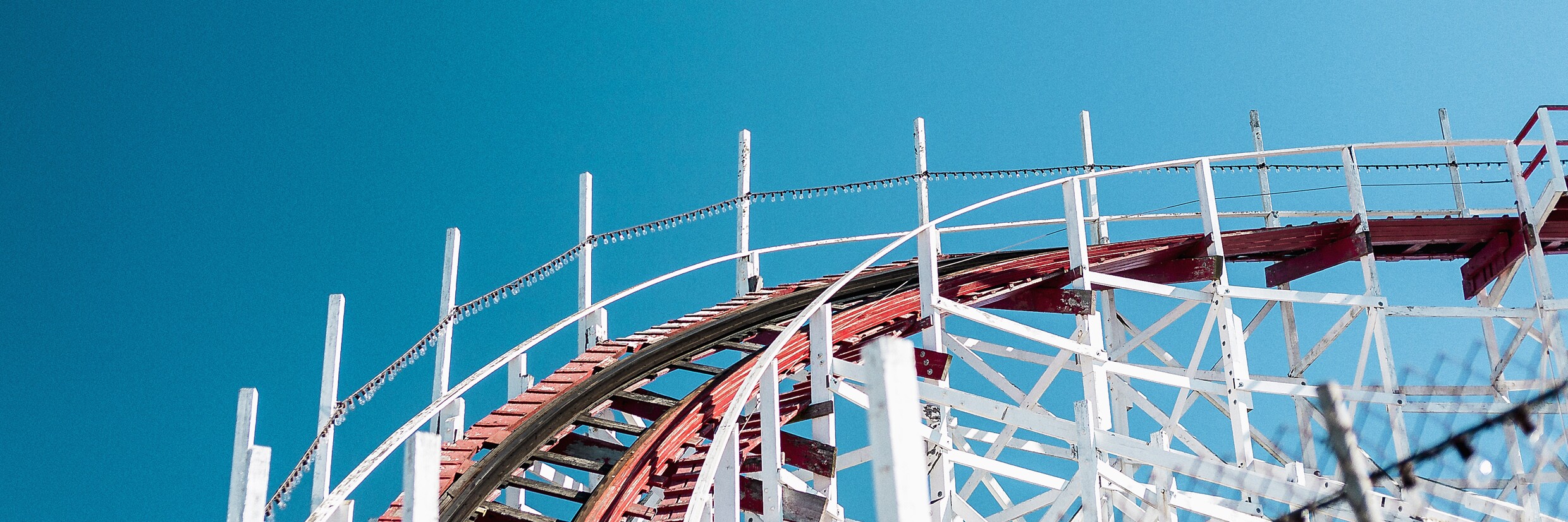Current Challenges Investors Face
