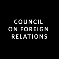 Council on Foreign Relations.png