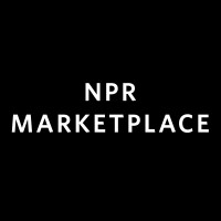 BW_NPR Marketplace_graphic