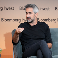 Nir Bloomberg 1x1.91.png