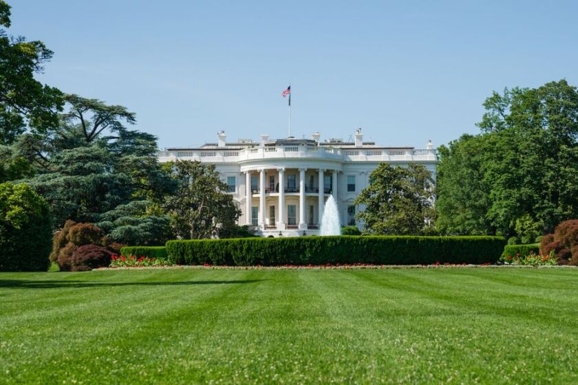 White House.jpg