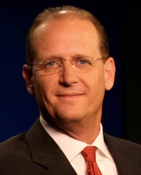 Amtrak-CEO_Richard-Anderson-731x1024.jpg