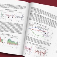 BW Thumbnail Burgundy Breaking Down Sources of US Econ Resilience_Sept 2023.jpg