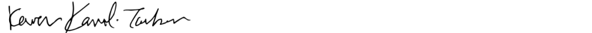 KKTsig.png